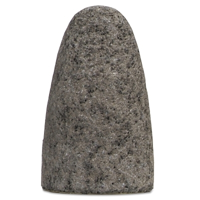 F23218100 2